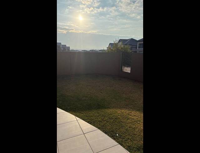 3 BEDROOM PROPERTY TO RENT IN WATERFALL